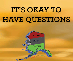 AKBC_Vaccine_V1_Gold_300x250