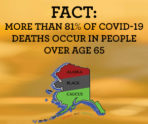 AKBC_Vaccine_V3_Gold_300x250