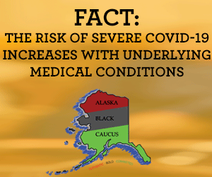 AKBC_Vaccine_V4_Gold_300x250