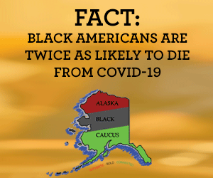 AKBC_Vaccine_V5_Gold_300x250