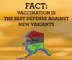 AKBC_Vaccine_V6_Gold_300x250